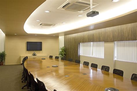 Conference Hall Rental in Singapore .
